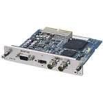 Sony HFBK-HD1 (HFBKHD1) HD-SDI Output Board for BRC-H700P / BRU-H700 and HFU-X310 Optical Interface Unit (for use with the HDC-X310 / X310K HD multi-purpose camera) Sony HFBK-HD1 (HFBKHD1) HD-SDI Output Board for BRC-H700P / BRU-H700 and HFU-X310 Optical Interface Unit (for use with the HDC-X310 / X310K HD multi-purpose camera)